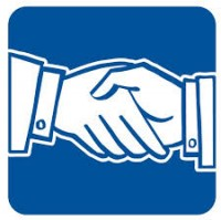 RyanHopper9's tweet photo. Leveraging Employees: It Takes a Strong Partnership With Finance – and HR http://t.co/lWVpbGdRrz http://t.co/8ExrbXIhGE