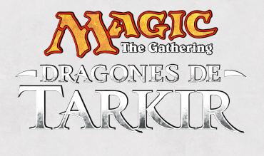 GenXSanse's tweet photo. Hola a todos, tened en cuenta que este finde tenemos la presentación de @wizards_magic Dragones de Tarkir. http://t.co/E6yANfwVd6