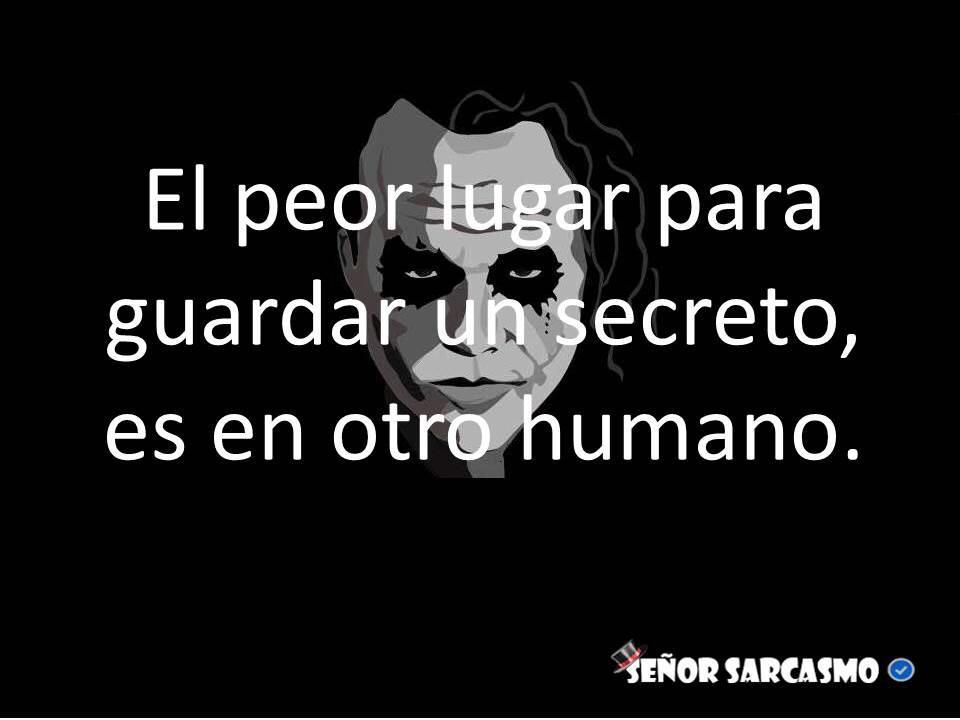 DamaRivera1120 tweet picture