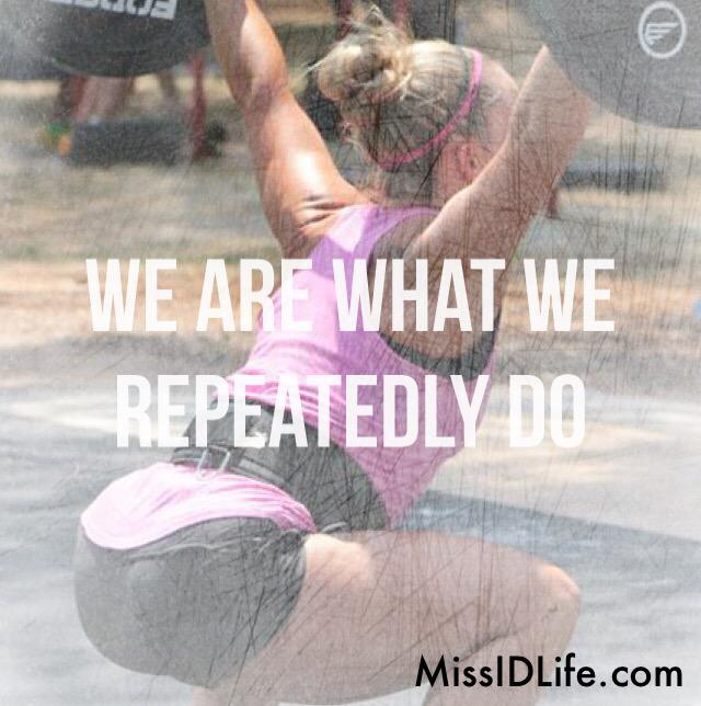 MissIDLife's tweet image. 