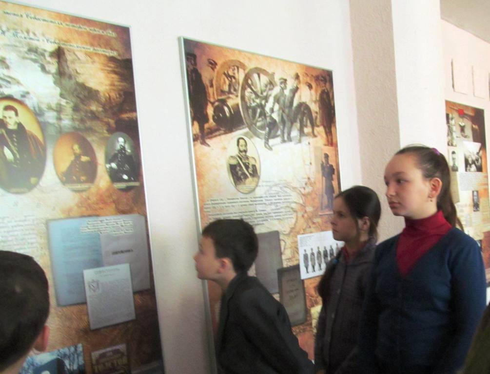 Присоединению Крыма посвящается…kulturacherni.ru/prisoedineniyu…