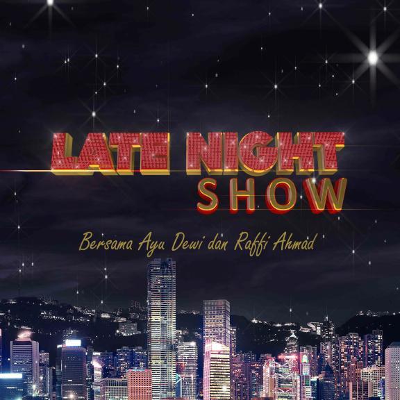 KiRaksaManggala's tweet photo. Ada ilmu kebal di @latenights_ttv .Menggunakan khodam atau jin..? Saksikan malam ini pkl 23:00 wib.
#KiRaksaLNS_TTV http://t.co/aaJqju9tDy