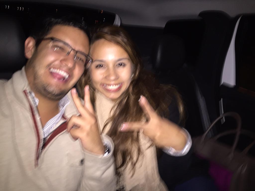 jaiduartef's tweet photo. #YoApoyoUber #DíaDeNoTaxi #PorUnMejorServicio #SelfieUber @Uber_Bog @mapigobu http://t.co/GezUbox9J2