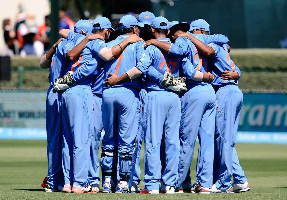 virat4life's tweet photo. My pride. 💙 #NiceButtocks http://t.co/sQjWSCeK38