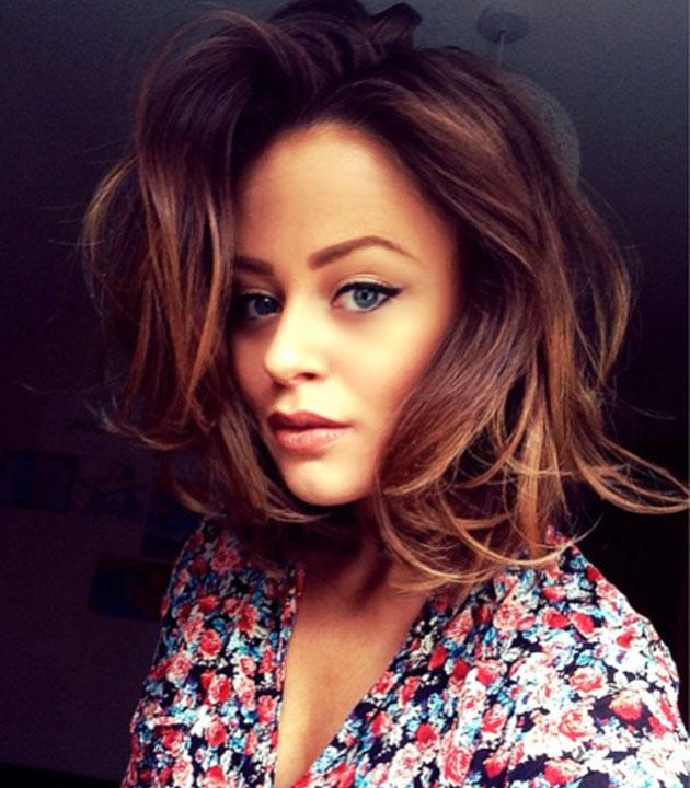heatworld's tweet photo. 3 celebs rocking brand-new hair today 💇💁 >> http://t.co/5LtHDLaOP2 http://t.co/PdwXcfsDO7