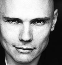 Happy 48th Birthday Billy Corgan (b. 3-17-67) 