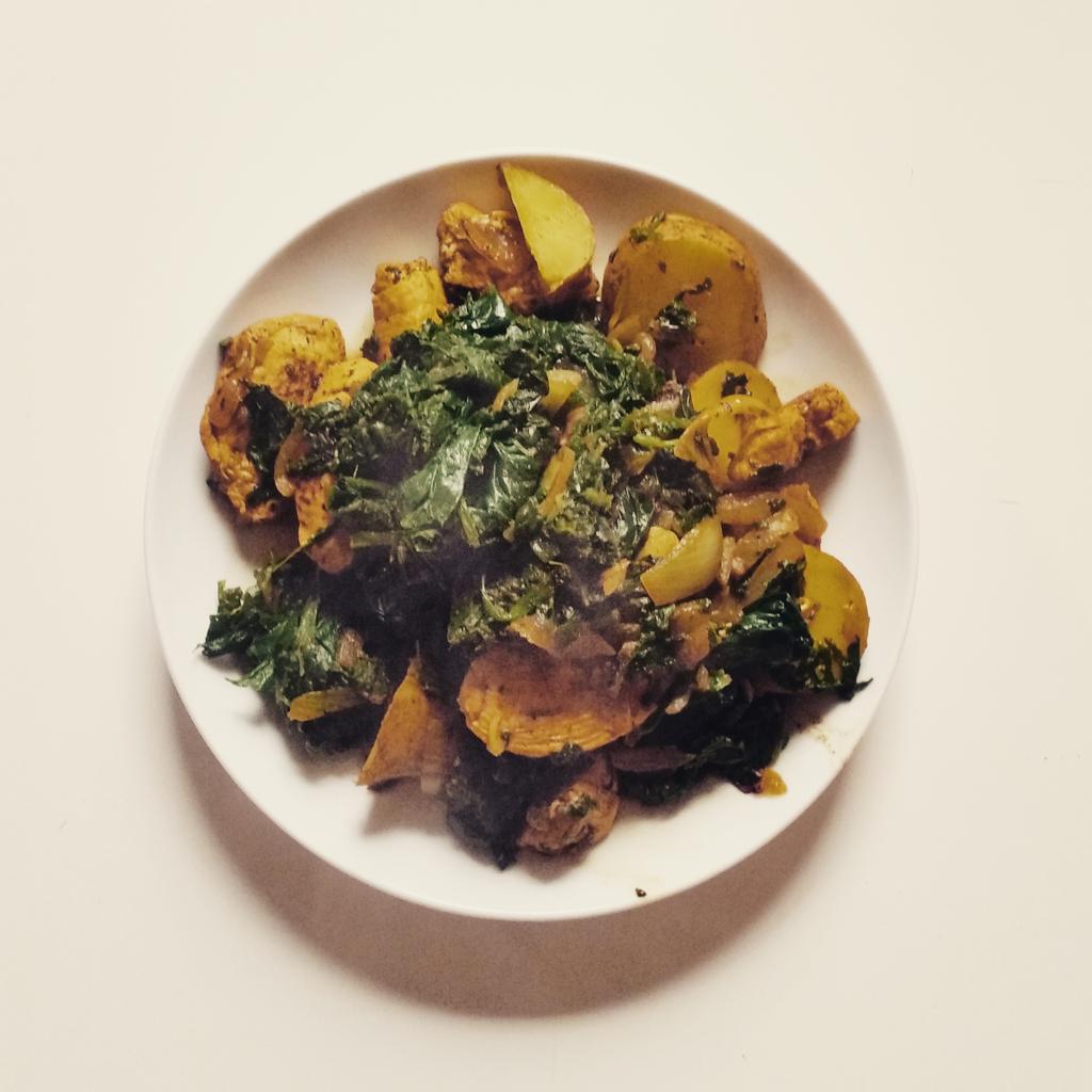 tbeva_'s tweet image. #eatclean nyammmmmyyy