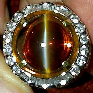 ione (@ione_iwand) on Twitter photo 