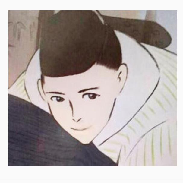 Naruto Twitterren 竹取物語の帝って顎さえなかったらイケメン 竹取物語 帝 顎 イケメン 顎さえなかったらイケメンだと思う人rt Http T Co T0znaaebmc Naruto Twitterren 竹取物語の帝って顎さえなかったらイケメン 竹取物語 帝 顎 イケメン 顎さえなかったらイケメンだと思う人rt Http T Co T0znaaebmc