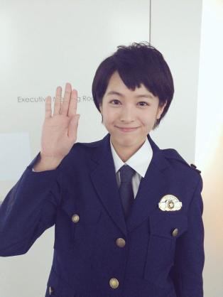 清野菜名 בטוויטר 清野菜名です ウロボロスっていうドラマで田村小夏っていう婦人警官役ですって言えば分かってもらえるかな 貴方を笑顔にしますよ Rtしたnrさんbotさんフォローする Nrさんbotさんの友達増やしたい 拡散希望 Http T Co Ldbps1dykg 清野菜名 בטוויטר 清野菜名です ウロボロスっていうドラマで田村小夏っていう婦人警官役ですって言えば分かってもらえるかな 貴方を笑顔にしますよ Rtしたnrさんbotさんフォローする Nrさんbotさんの友達増やしたい 拡散希望 Http T Co Ldbps1dykg