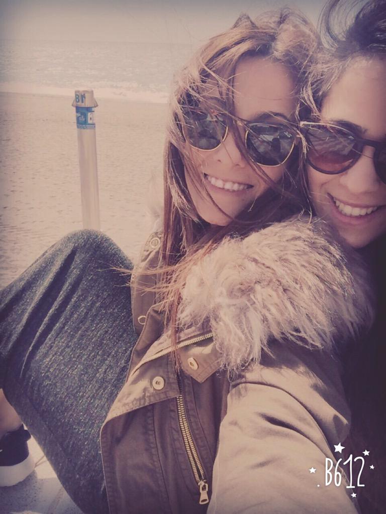 OlgaaaG's tweet photo. @CristinaAlacid ❤️ http://t.co/AKNVCUrcqg