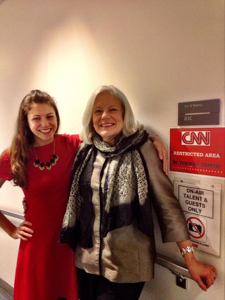 Coming up next on <a href="/CNN/">CNN</a>