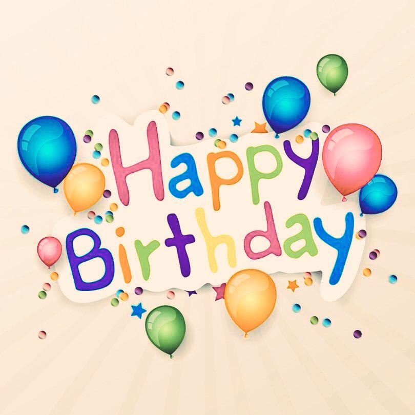 Happy Birthday Adam Levine Turning 36yrs old on March 18th Hope U have a wonderful & incredible B-day Have a BLAST!! 