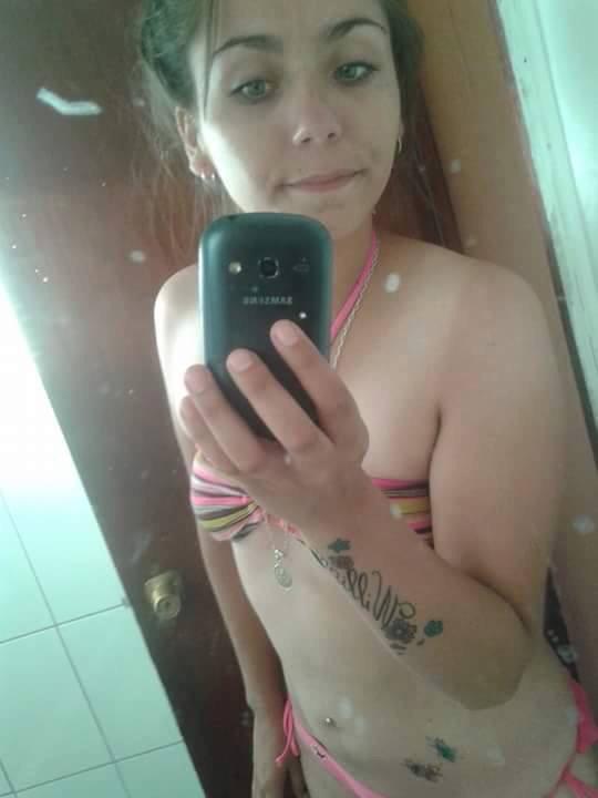 padresolaIinde's tweet photo. http://t.co/IAzmavEaHn