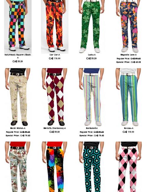 TeamFringe_MTC's tweet photo. Guess which #TEAMFRINGE pants we will be wearing?  #golfinginstyle  #epicchallenge @Epilepsy_Durham @LoudMouthGolf http://t.co/dtl9FQj8Fg