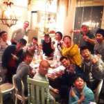 史上初 チバテレビに明石家さんまさん降臨 白黒アンジャッシュ Togetter 史上初 チバテレビに明石家さんまさん降臨 白黒アンジャッシュ Togetter