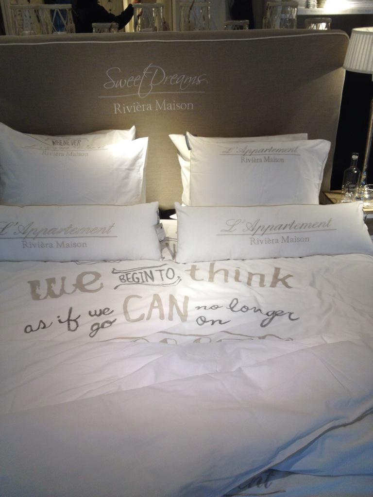 Mooie dekbedsets! Please retweet