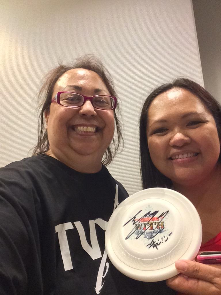 Embedded image permalink