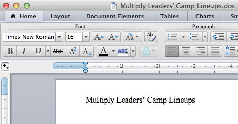 teejsosa's tweet photo. Here we goooooooo!!!! :D #PrayersPlease #Multiply2015 http://t.co/U6ddlJ3Tsv