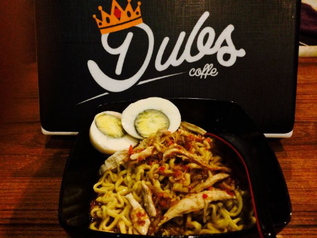 DUBSCoffee tweet media