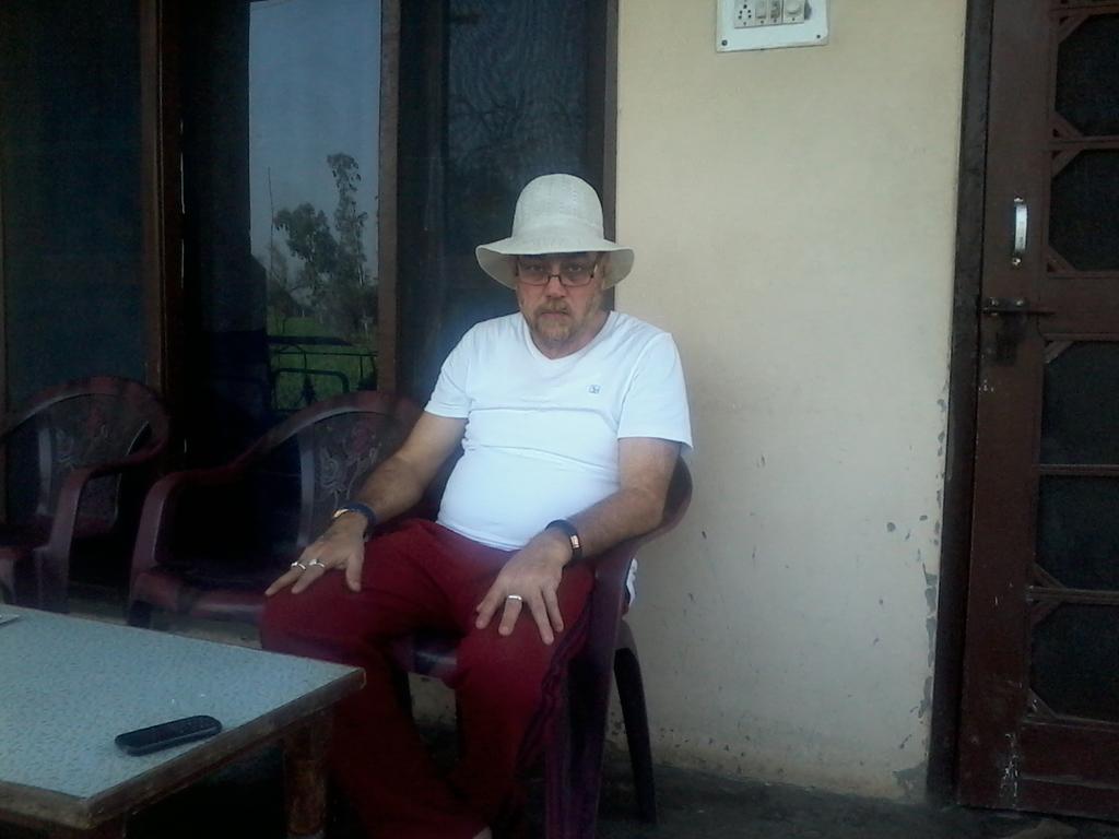 buphindersingh's tweet image. 