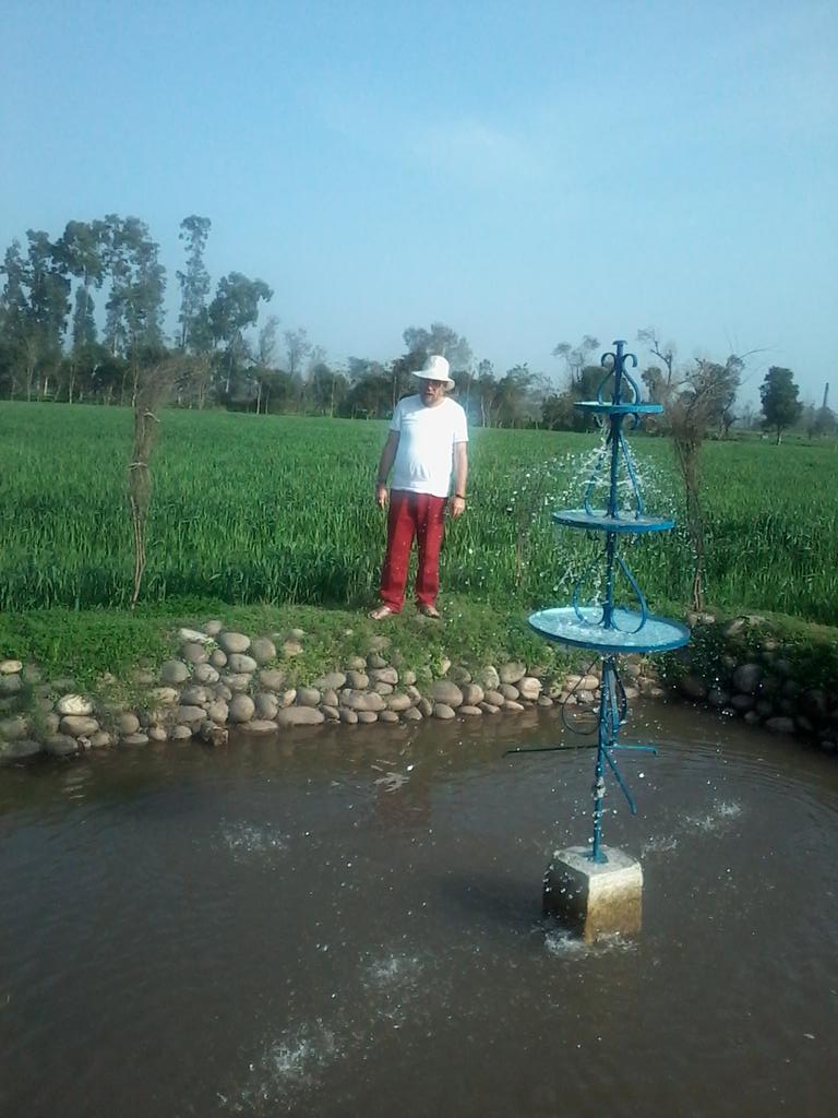 buphindersingh's tweet image. 