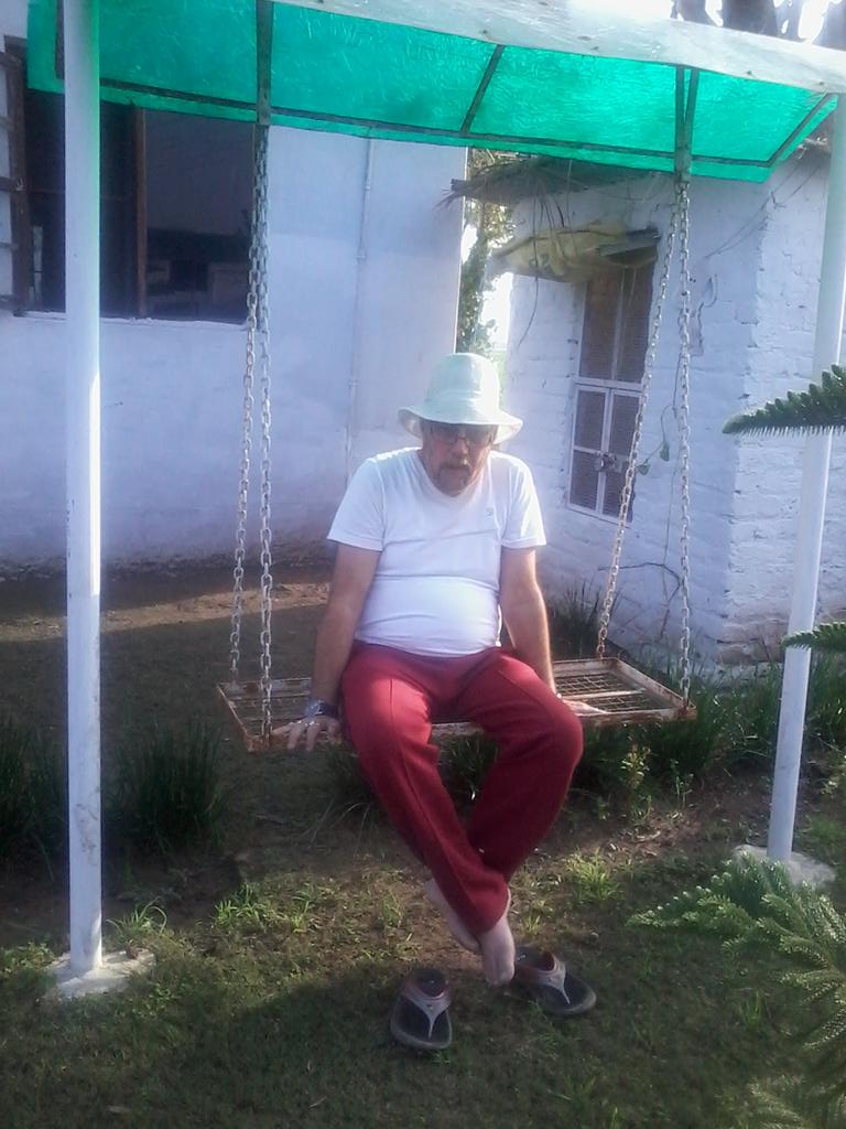 buphindersingh's tweet image. 