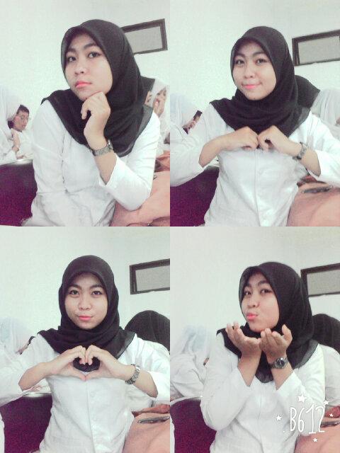 NaaNdutz's tweet photo. Y O U ;) http://t.co/4pkNKIc37H