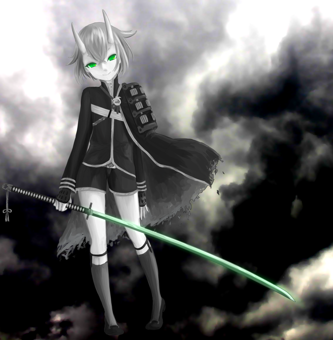 蛍丸のtwitterイラスト検索結果 古い順 蛍丸のtwitterイラスト検索結果 古い順