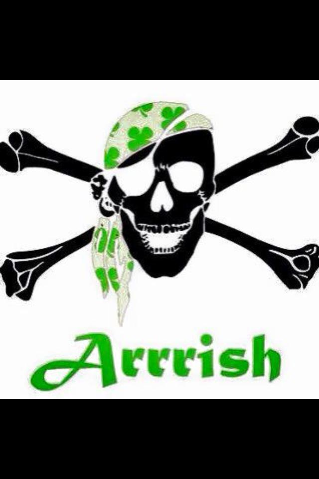 ECUReality's tweet image. In case any of you were wondering how to feel today