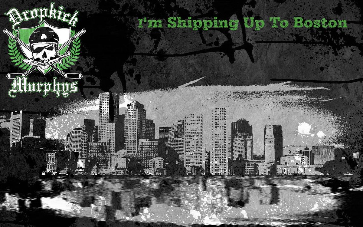 BuzzOfBoston tweet picture