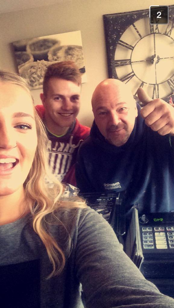 Jamie Cooper tweet media