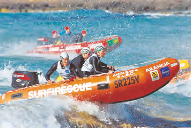 Tohatsu Marine will be at Seawork International, 16-18 June 2015, Southampton. See us on stand C25 #seaworkevent