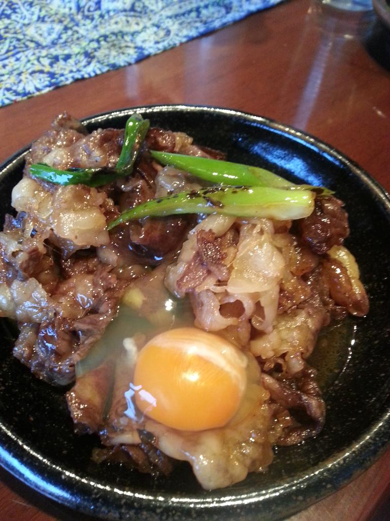 風来坊 Fuuuraibo Twitter