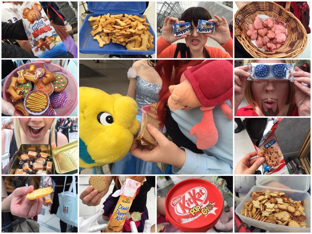 vwpic's tweet image. Eine kleine LBM Zusammenfassung für die @_flakes_ ;)
#SnackPower #HandgurkenAnDieMacht