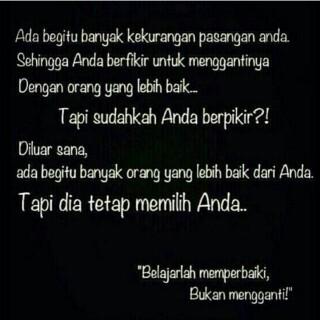 Aulia186's tweet photo. @RionandaAde http://t.co/DEEKGfuxf1