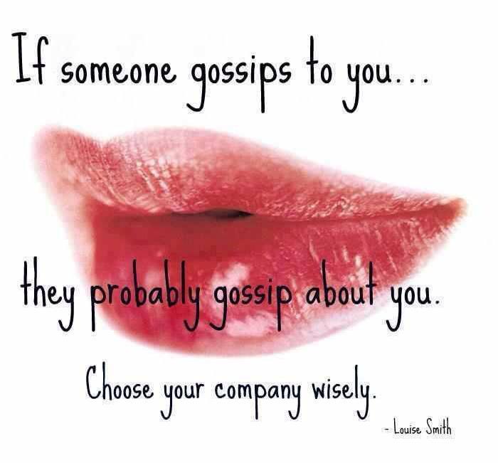 _SophieChamb's tweet photo. So true this 👌 http://t.co/4rxSW42JRX