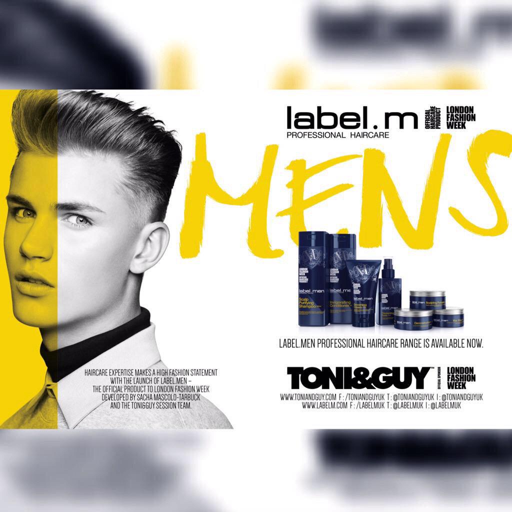 Level Hair & Beauty tweet media