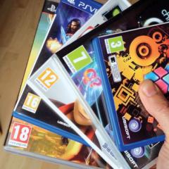 RT @MCVonline: PEGI launches on Google Play mcvuk.com/news/read/pegi…