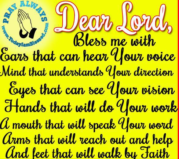 George bless loyah (@georgeloyah) on Twitter photo 