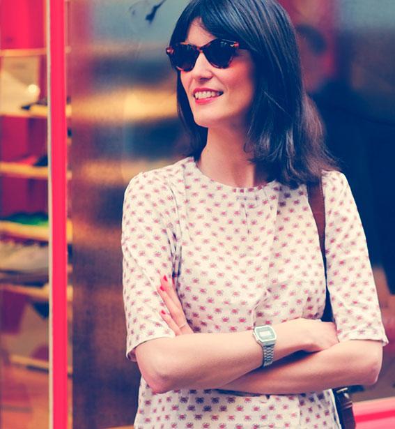 boTwist's tweet photo. Recordad que unas #Nécoras os pueden sentar así de bien. 50% OFF! Ahora o nunca! #boTwistSales http://t.co/552YAJodGt http://t.co/z7MZFh0sE5
