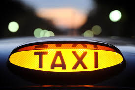 bpbrokers's tweet photo. Calling all Cleveleys Taxi Drivers.  Pick up a great fare for your taxi.  Call 01253 863636 for a quote today! http://t.co/IKvzj3nW7Z