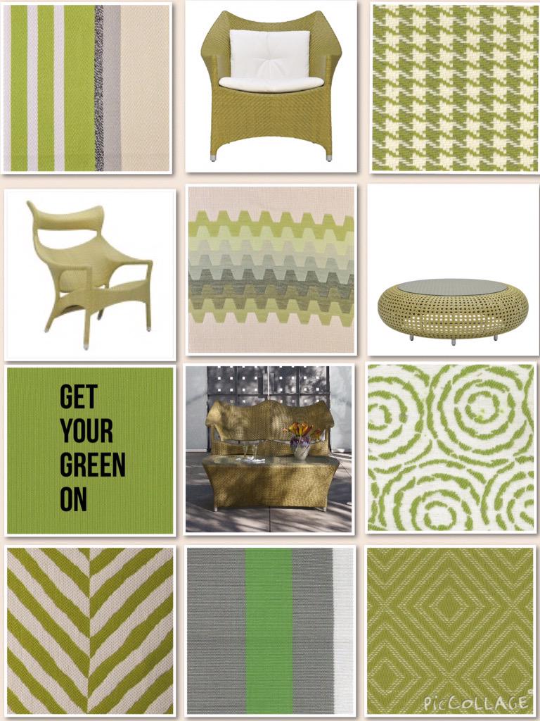 Happy St. Pat's Day!
@JANUS_et_Cie @ParkerKennedy @BarryDarrDixon @maryddrysdale @BarbourSpangle @CircaInteriors