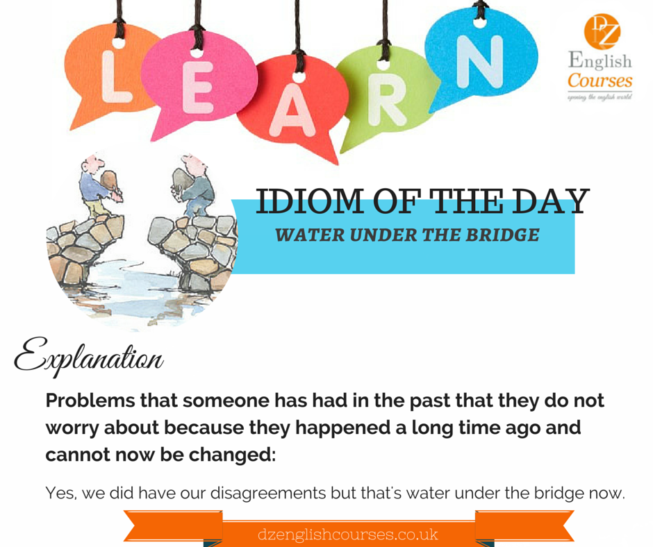 DZEnglishCourse tweet picture