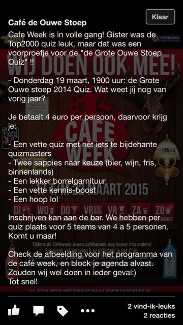 Ouwe_Stoep's tweet photo. http://t.co/vVyZYzNWFe