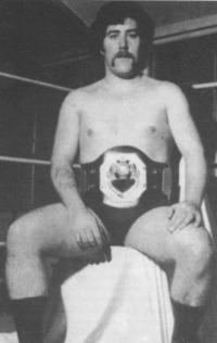 FacesAndHeels's tweet photo. We've got stories from World of Sport era wrestlers Len Ironside and Dale Storm in our book: https://t.co/wRZIckTF4f http://t.co/jaLWgbETO5