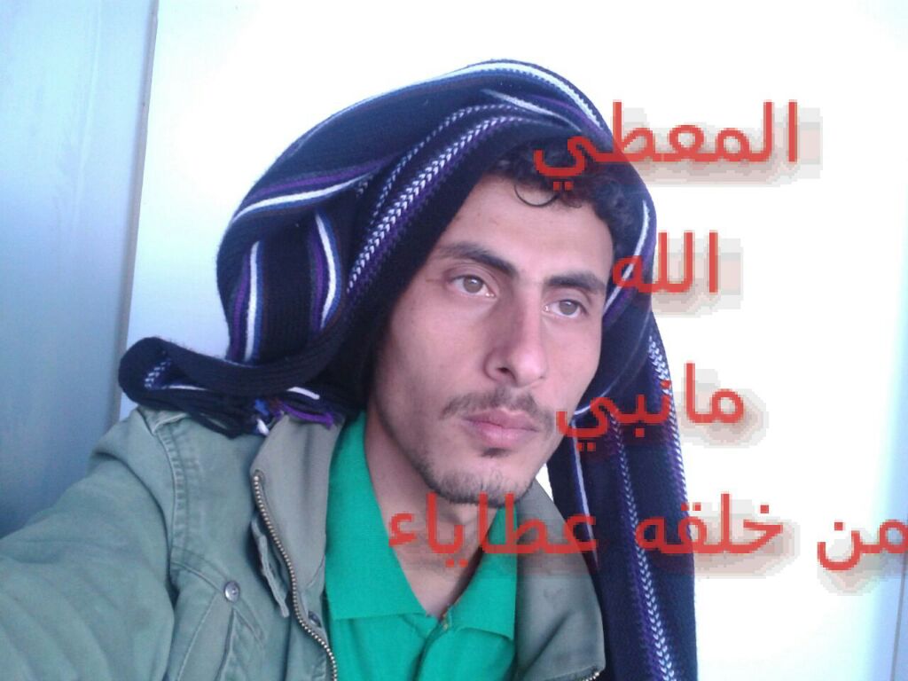 jabar559's tweet photo. اتمتم حروف الغلا واراجعك واتعلمك واكتبك في اول سطر واكتبك في اخر سطرمالوم قلبي كلما زاد الغرام .ودللك http://t.co/hUqN5N2x47