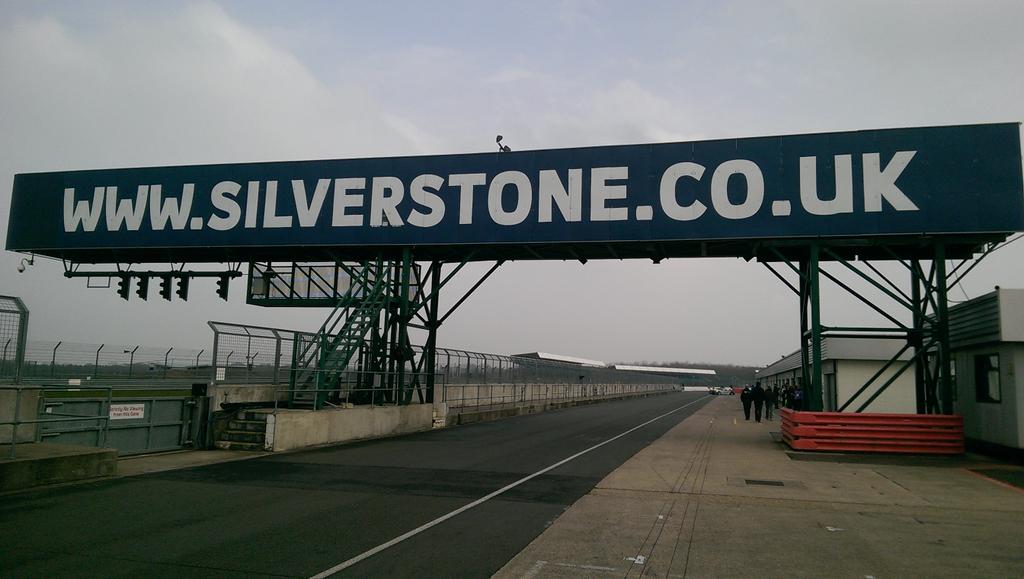 Additioncomms's tweet image. Dry now, second session coming up.