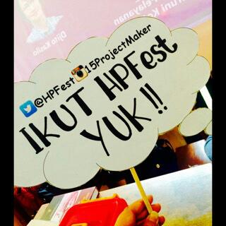 Come and join us !  <a href="/FKMUNDIP2013/">FKM UNDIP 2013</a>