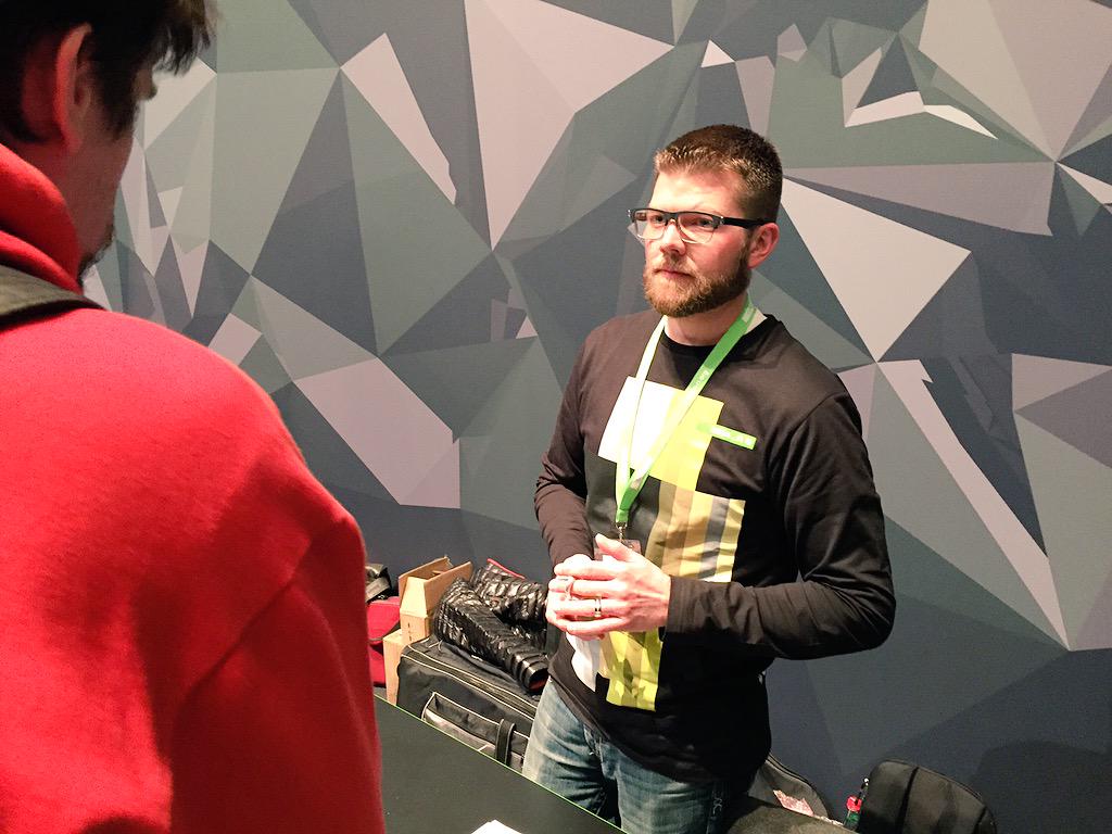 #50startups #FutureMobility <a href="/fuzdesigns/">FŪZ Designs</a> has developed a portable security solutions for consumers